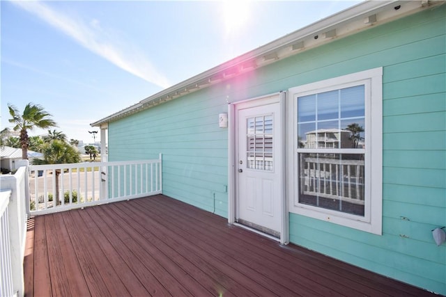 4785 Captiva Prt, Aransas, TX 78373 - photo 24