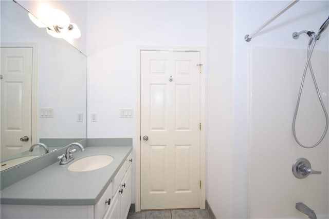 4785 Captiva Prt, Aransas, TX 78373 - photo 15