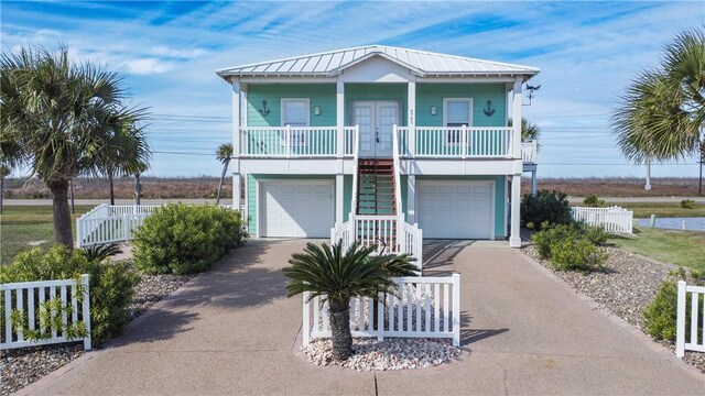 4785 Captiva Prt, Aransas, TX 78373 - photo 1