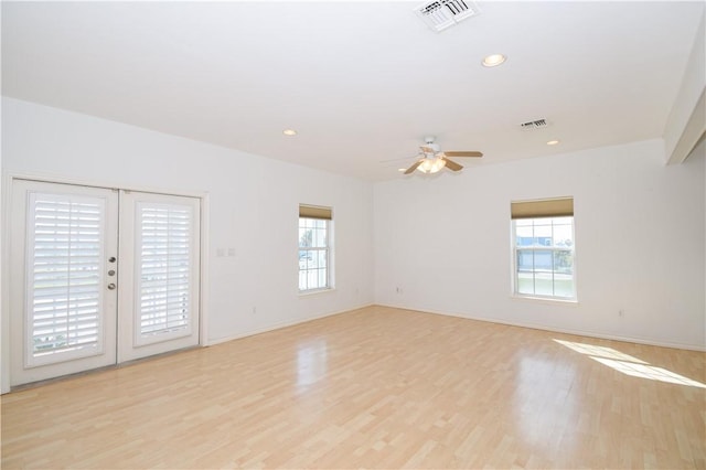 4785 Captiva Prt, Aransas, TX 78373 - photo 5