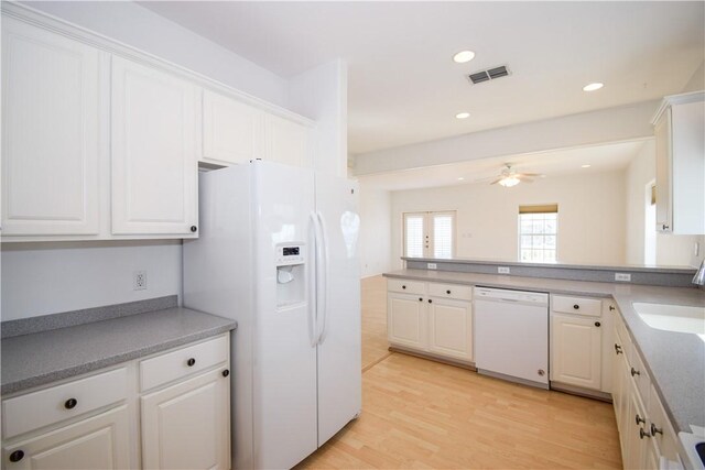 4785 Captiva Prt, Aransas, TX 78373 - photo 8