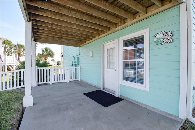 4785 Captiva Prt, Aransas, TX 78373 - photo 25