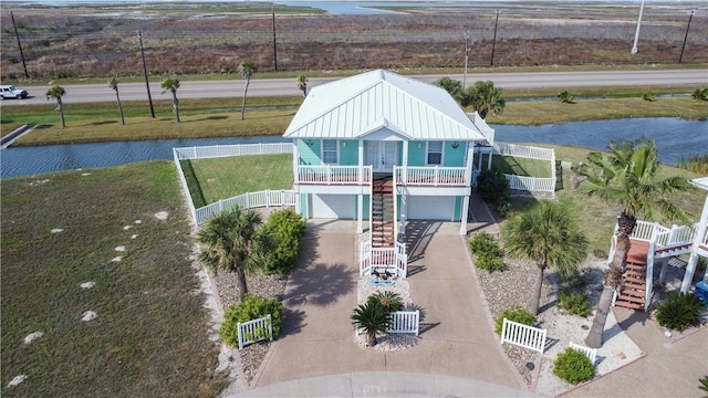 4785 Captiva Prt, Aransas, TX 78373 - photo 32
