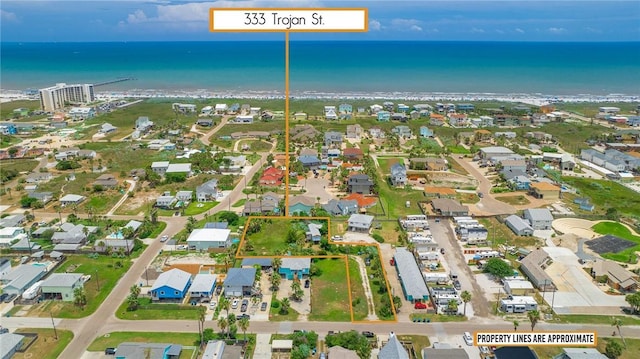 333 Trojan St, Port Aransas, TX 78373 - photo 10