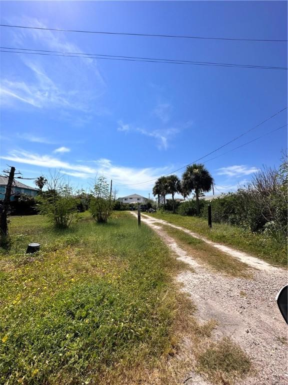 333 Trojan St, Port Aransas, TX 78373 - photo 13
