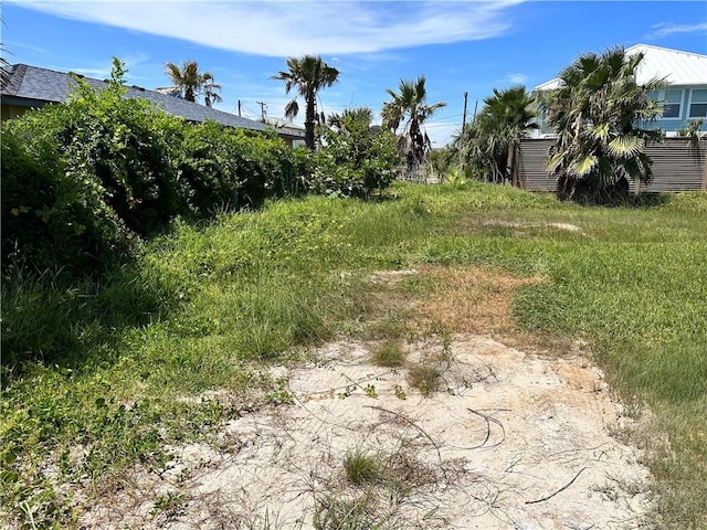 333 Trojan St, Port Aransas, TX 78373 - photo 25