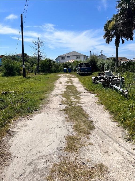 333 Trojan St, Port Aransas, TX 78373 - photo 14