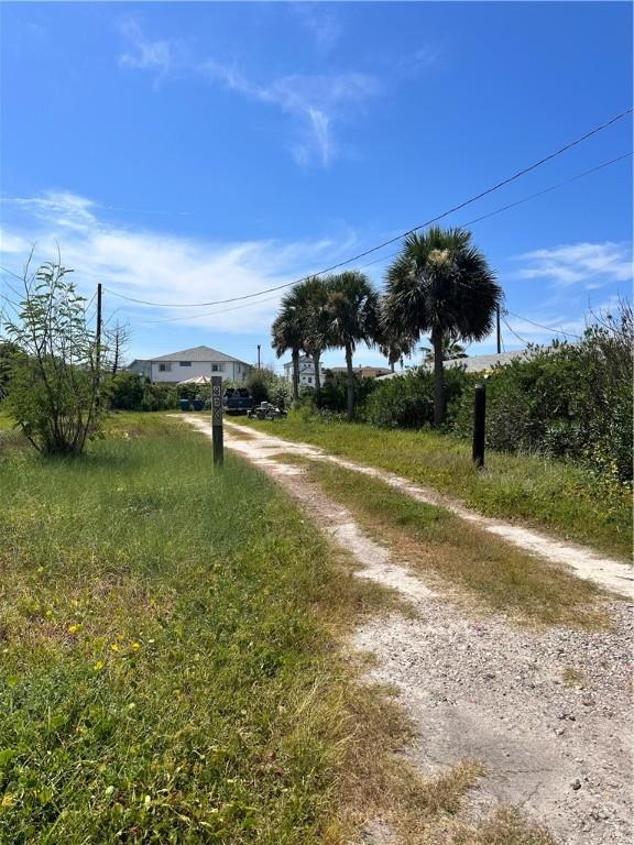 333 Trojan St, Port Aransas, TX 78373 - photo 11