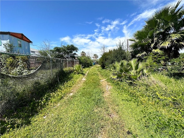 333 Trojan St, Port Aransas, TX 78373 - photo 18