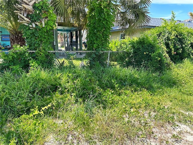 333 Trojan St, Port Aransas, TX 78373 - photo 24