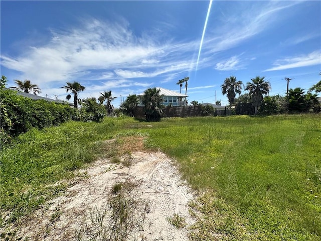 333 Trojan St, Port Aransas, TX 78373 - photo 17