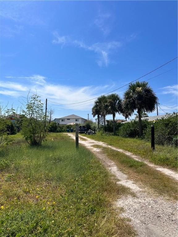 333 Trojan St, Port Aransas, TX 78373 - photo 12