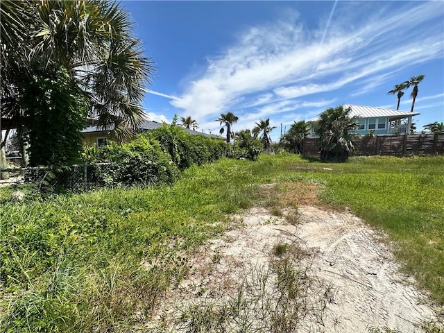 333 Trojan St, Port Aransas, TX 78373 - photo 19