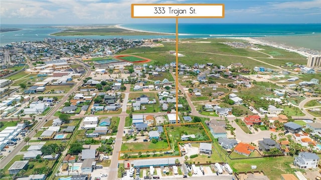 333 Trojan St, Port Aransas, TX 78373 - photo 7