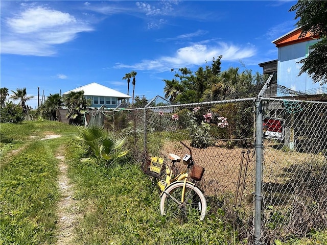 333 Trojan St, Port Aransas, TX 78373 - photo 32