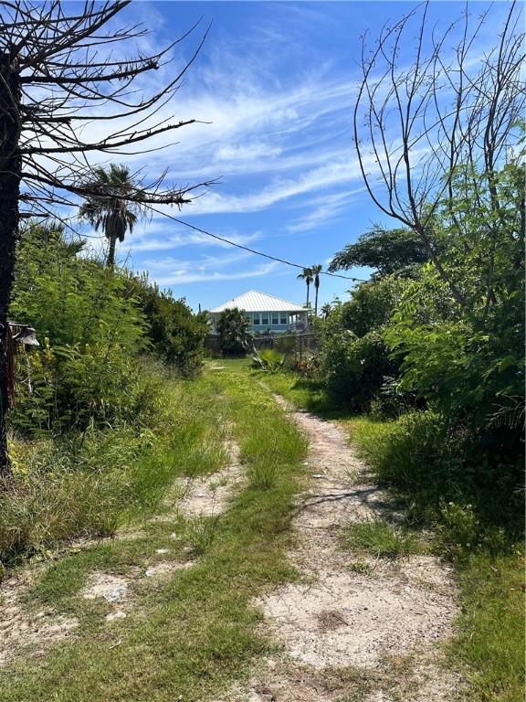 333 Trojan St, Port Aransas, TX 78373 - photo 15