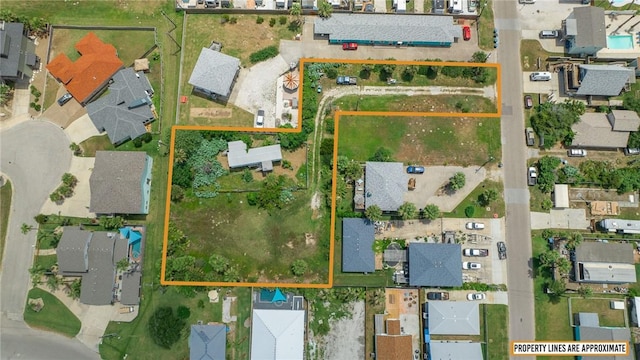 333 Trojan St, Port Aransas, TX 78373 - photo 3