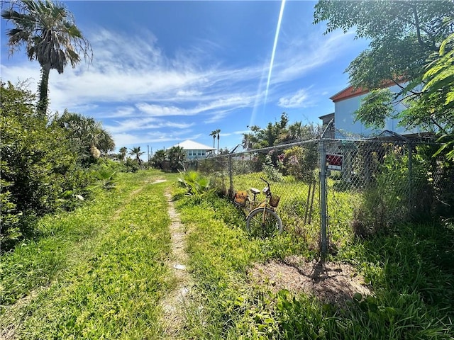 333 Trojan St, Port Aransas, TX 78373 - photo 20
