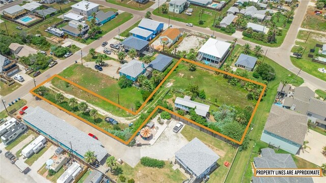 333 Trojan St, Port Aransas, TX 78373 - photo 8