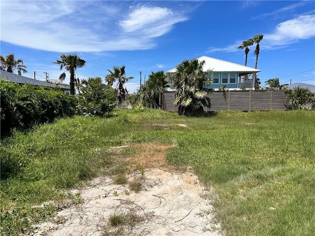 333 Trojan St, Port Aransas, TX 78373 - photo 26
