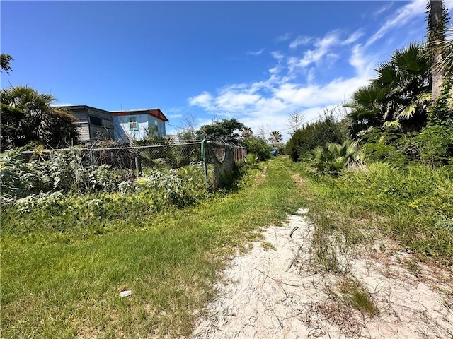 333 Trojan St, Port Aransas, TX 78373 - photo 16