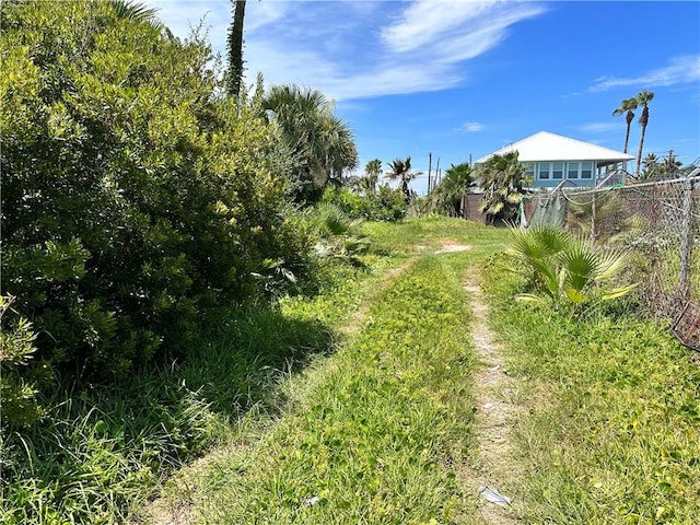 333 Trojan St, Port Aransas, TX 78373 - photo 31