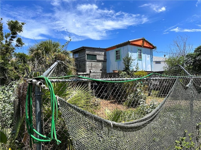 333 Trojan St, Port Aransas, TX 78373 - photo 30