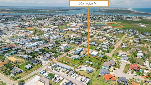 333 Trojan St, Port Aransas, TX 78373 - photo 4