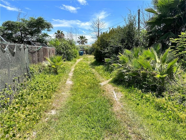 333 Trojan St, Port Aransas, TX 78373 - photo 22