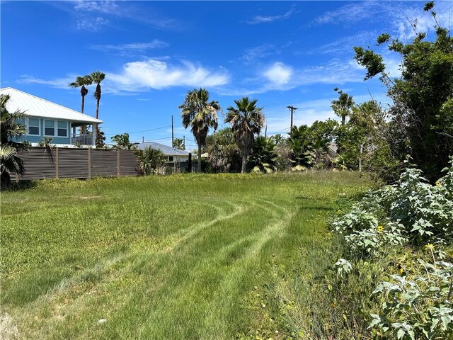333 Trojan St, Port Aransas, TX 78373 - photo 27