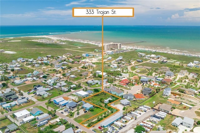 333 Trojan St, Port Aransas, TX 78373 - photo 9