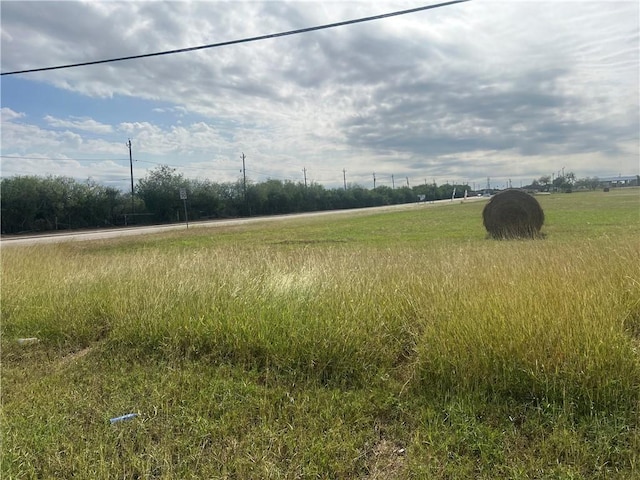 2003 S Cameron St, Alice, TX 78332