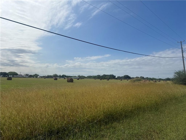 2003 S Cameron St, Alice, TX 78332
