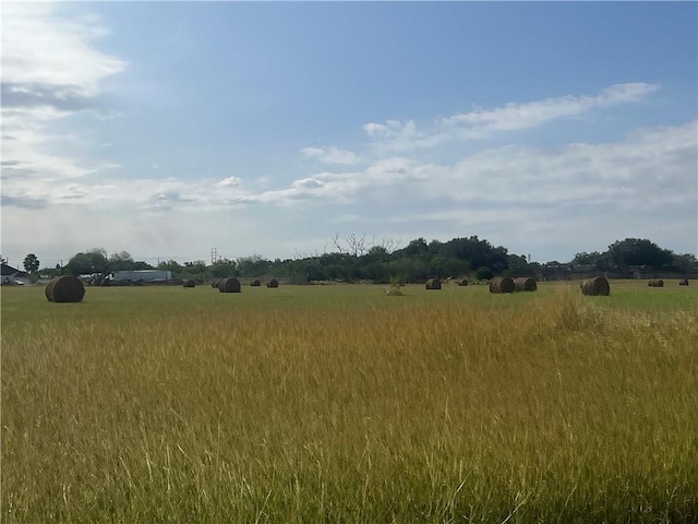2003 S Cameron St, Alice, TX 78332