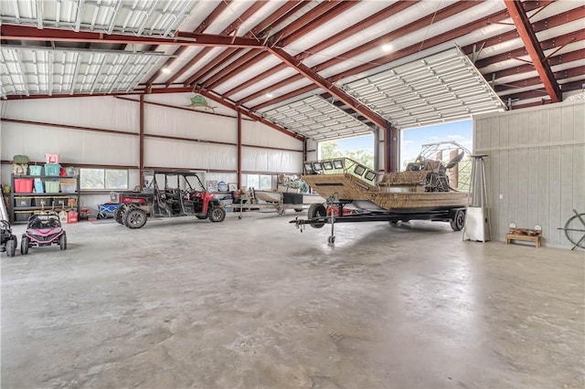 2201 Myrtle St, Rockport, TX 78382 - photo 30