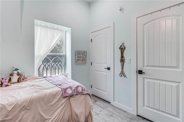 2201 Myrtle St, Rockport, TX 78382 - photo 24
