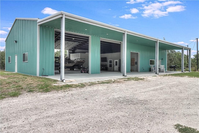 2201 Myrtle St, Rockport, TX 78382 - photo 2