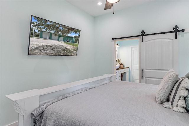 2201 Myrtle St, Rockport, TX 78382 - photo 18