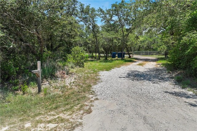 2201 Myrtle St, Rockport, TX 78382 - photo 5