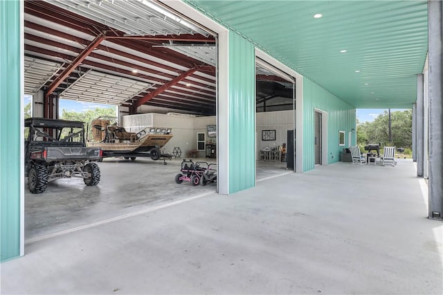 2201 Myrtle St, Rockport, TX 78382 - photo 26