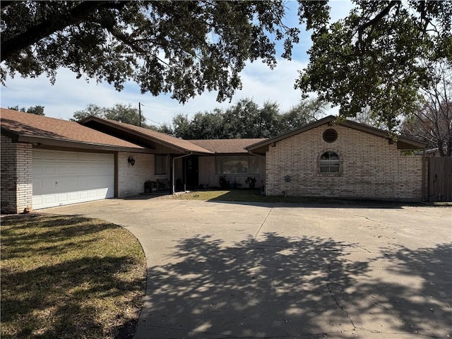 1115 Elizabeth Ave, Kingsville TX, 78363, 4 bedrooms, 2 baths house for sale