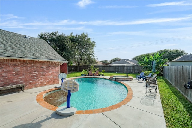 624 Colonial Dr, Portland, TX 78374 - photo 24