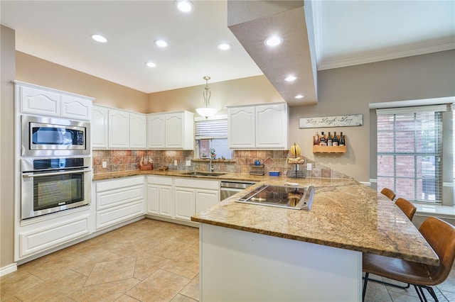 624 Colonial Dr, Portland, TX 78374 - photo 9