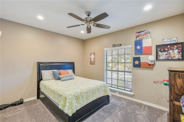 624 Colonial Dr, Portland, TX 78374 - photo 18
