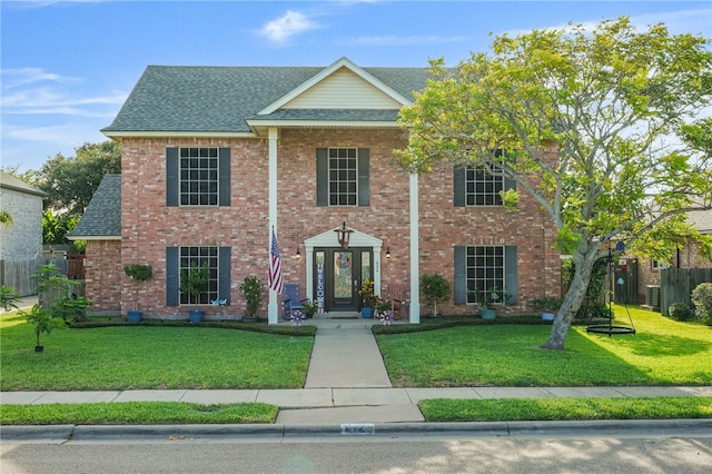 624 Colonial Dr, Portland, TX 78374 - photo 1