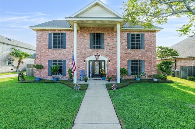 624 Colonial Dr, Portland, TX 78374 - photo 31