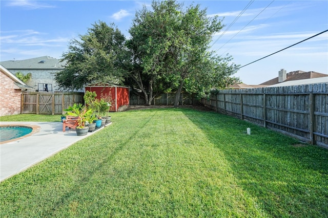 624 Colonial Dr, Portland, TX 78374 - photo 26