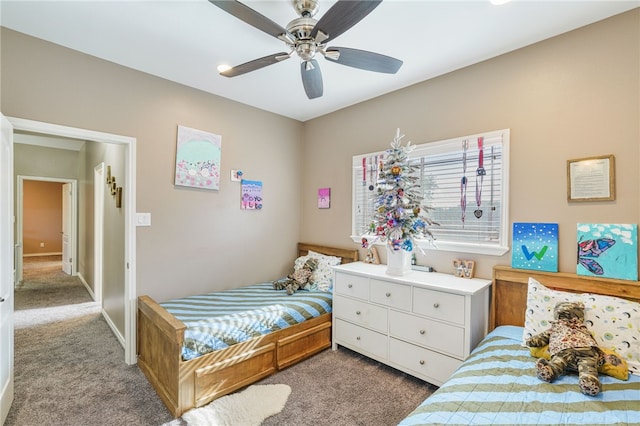 624 Colonial Dr, Portland, TX 78374 - photo 20