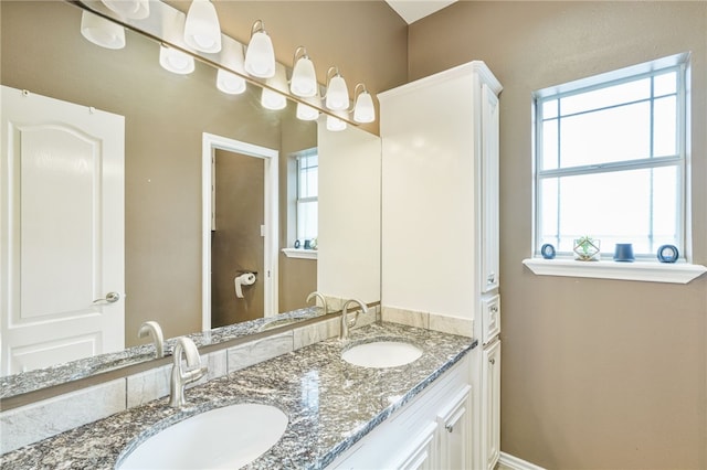 624 Colonial Dr, Portland, TX 78374 - photo 22