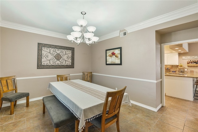 624 Colonial Dr, Portland, TX 78374 - photo 11